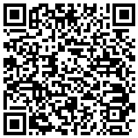 QR Code for bitcoin:bitcoin:bitcoin:bitcoin:bitcoin:bitcoin:dash:XaoUaUeVuUbHded8a7Em5JZLKW63Zj1Vnv