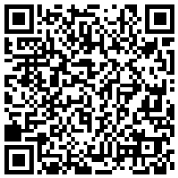 QR Code for bitcoin:bitcoin:bitcoin:bitcoin:bitcoin:bitcoin:dash:XaoVXM2aABfwukfcui4eSTiE39P5wkWYEa