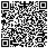 QR Code for bitcoin:bitcoin:bitcoin:bitcoin:bitcoin:bitcoin:dash:XaoWLfa44qYppUyc4ScJth5WSiinfJQssa