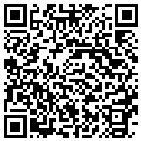 QR Code for bitcoin:bitcoin:bitcoin:bitcoin:bitcoin:bitcoin:dash:XaoYGqFkPrtmhy7J4HVoHSS6WTj7KEoonF