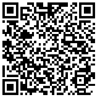 QR Code for bitcoin:bitcoin:bitcoin:bitcoin:bitcoin:bitcoin:dash:XaobR3rxcsLPSKXWFXi6fqP7RPFsy49ZM5