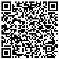 QR Code for bitcoin:bitcoin:bitcoin:bitcoin:bitcoin:bitcoin:dash:Xaoc56B1mnPh55c2anssHprZDBMRhVp4us