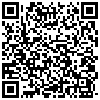 QR Code for bitcoin:bitcoin:bitcoin:bitcoin:bitcoin:bitcoin:dash:Xaoce8eAz4ZycCyc6rD3FKgKtkSU6G6Nmo