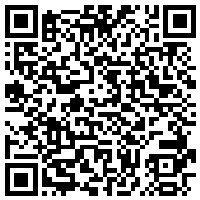 QR Code for bitcoin:bitcoin:bitcoin:bitcoin:bitcoin:bitcoin:dash:XaocmBVRwLwApRt3wJ8Wcx8KH3TdFzchth