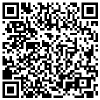 QR Code for bitcoin:bitcoin:bitcoin:bitcoin:bitcoin:bitcoin:dash:Xaod23Vu7MDsEUkdXF8Uuh48UBcJEnTaif