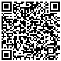 QR Code for bitcoin:bitcoin:bitcoin:bitcoin:bitcoin:bitcoin:dash:Xaod8ow9w4gRXYP3N7Y3QfCqdKf6Pygzms