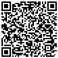 QR Code for bitcoin:bitcoin:bitcoin:bitcoin:bitcoin:bitcoin:dash:XaodNVbKKNmLWeJLCcv65K5VwpFbuL1Yfs