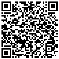 QR Code for bitcoin:bitcoin:bitcoin:bitcoin:bitcoin:bitcoin:dash:Xaoey2NC4L6rA2Rz9P7SPR9i39mdWXB6Ge