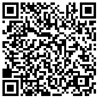 QR Code for bitcoin:bitcoin:bitcoin:bitcoin:bitcoin:bitcoin:dash:XaoffUAxYVPxscs1mpVdmL8Pk8pYxf2q8f