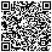 QR Code for bitcoin:bitcoin:bitcoin:bitcoin:bitcoin:bitcoin:dash:Xaog9htfjVvJF32advZBpbPBQQJezuzDKU