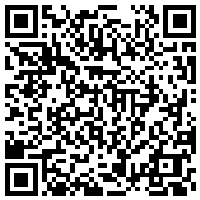 QR Code for bitcoin:bitcoin:bitcoin:bitcoin:bitcoin:bitcoin:dash:Xaoh7JZQuWEVRGRcXNMAkxT18ryQGdRbYS