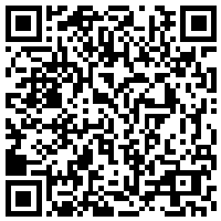 QR Code for bitcoin:bitcoin:bitcoin:bitcoin:bitcoin:bitcoin:dash:Xaoh8LM8hksENBeYYwJFTPJ75NcboeMk6F