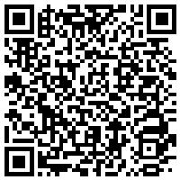 QR Code for bitcoin:bitcoin:bitcoin:bitcoin:bitcoin:bitcoin:dash:XaoiDC1DGBapTKAMvri2ELkYwGFdRLAFxg