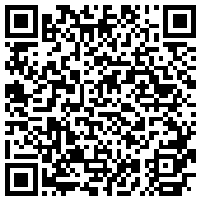 QR Code for bitcoin:bitcoin:bitcoin:bitcoin:bitcoin:bitcoin:dash:XaoipW7SPCcMNdudHd7SYnmp77B7dKYDgD