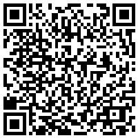 QR Code for bitcoin:bitcoin:bitcoin:bitcoin:bitcoin:bitcoin:dash:XaojUJP8nMdtxvJrjPsGoVPr42es3twBSV
