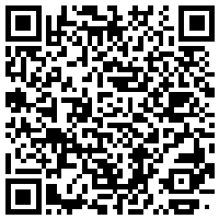 QR Code for bitcoin:bitcoin:bitcoin:bitcoin:bitcoin:bitcoin:dash:XaojtYhmB4cpPakorPDMnwtbPBodF1NK8p