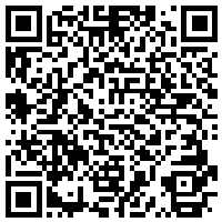 QR Code for bitcoin:bitcoin:bitcoin:bitcoin:bitcoin:bitcoin:dash:XaomN4zvHPgJvuBrxTF8QwaWHVep9kYcwq