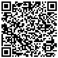 QR Code for bitcoin:bitcoin:bitcoin:bitcoin:bitcoin:bitcoin:dash:Xaon3wbgRHMJdePy7xyfTinehZ5gkCd25n