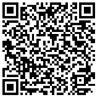 QR Code for bitcoin:bitcoin:bitcoin:bitcoin:bitcoin:bitcoin:dash:Xaon5fWYWwWDaEddD8Y5tdrL3FDxrsAFkz