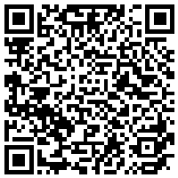 QR Code for bitcoin:bitcoin:bitcoin:bitcoin:bitcoin:bitcoin:dash:Xaon89djPsqtEerSxpA6d2i4aELbZoFb3C