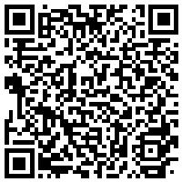 QR Code for bitcoin:bitcoin:bitcoin:bitcoin:bitcoin:bitcoin:dash:XaonWGiT5vWMXBAegyprWimjUFNnyMP6o7