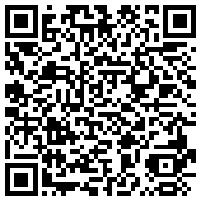 QR Code for bitcoin:bitcoin:bitcoin:bitcoin:bitcoin:bitcoin:dash:XaooFfAp9mCBwDsnuUtLf2GqvdedpvncMY
