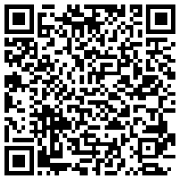 QR Code for bitcoin:bitcoin:bitcoin:bitcoin:bitcoin:bitcoin:dash:Xaood12L7oPpsmrhQ7d2RviXzLua3PzWu2