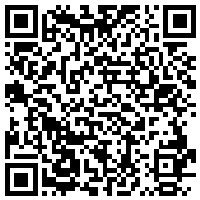 QR Code for bitcoin:bitcoin:bitcoin:bitcoin:bitcoin:bitcoin:dash:XaopCSRE2ME4nvTuvsHtPJZiYvURSDhP7D