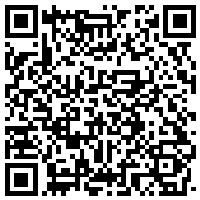 QR Code for bitcoin:bitcoin:bitcoin:bitcoin:bitcoin:bitcoin:dash:XaopqafLLU4qjs7gTVPP3d9vxKTEjJ9uAz
