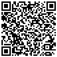 QR Code for bitcoin:bitcoin:bitcoin:bitcoin:bitcoin:bitcoin:dash:XaopsGdTBYLTztokoDcJxzJLQuPxrBSfAP
