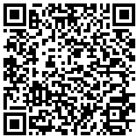 QR Code for bitcoin:bitcoin:bitcoin:bitcoin:bitcoin:bitcoin:dash:XaoraTo67AS8Q7LAxkU7fKASwzyZGzXfHd