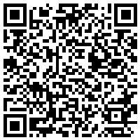 QR Code for bitcoin:bitcoin:bitcoin:bitcoin:bitcoin:bitcoin:dash:XaormYLc5YAjESqQogNVgdNXaq2j1f6FaK