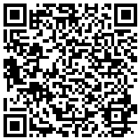 QR Code for bitcoin:bitcoin:bitcoin:bitcoin:bitcoin:bitcoin:dash:Xaos6M3tywF2Lwc63qUaBf7SbgeF1WNp2M