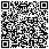 QR Code for bitcoin:bitcoin:bitcoin:bitcoin:bitcoin:bitcoin:dash:XaouucyCccK7ZP3rxThofSvgdbkNKX1QEm