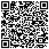 QR Code for bitcoin:bitcoin:bitcoin:bitcoin:bitcoin:bitcoin:dash:XaoxTDLba4FeeLrhhpK8F93PtMHxtbNXdQ