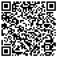 QR Code for bitcoin:bitcoin:bitcoin:bitcoin:bitcoin:bitcoin:dash:Xaoxa1r1JmCE2KJTXasbvHPCujTqSyog2d