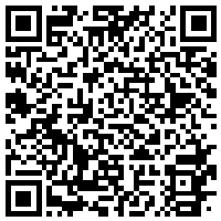 QR Code for bitcoin:bitcoin:bitcoin:bitcoin:bitcoin:bitcoin:dash:Xaoy7GGMSUEs6An9mPjZAsecnXbZ8MP2Cn