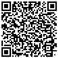 QR Code for bitcoin:bitcoin:bitcoin:bitcoin:bitcoin:bitcoin:dash:XaoyBcBVc2zAq5C8xbA3QtCDCiFCBeTCHM