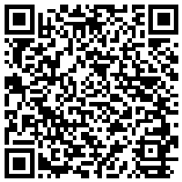 QR Code for bitcoin:bitcoin:bitcoin:bitcoin:bitcoin:bitcoin:dash:XaoyCymknaAzLshzYrt5jtW99PMhswt7BL