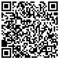 QR Code for bitcoin:bitcoin:bitcoin:bitcoin:bitcoin:bitcoin:dash:Xap1BQm4Qmbh3p2WpGGEhMWvb8sPRANS3v