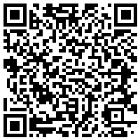 QR Code for bitcoin:bitcoin:bitcoin:bitcoin:bitcoin:bitcoin:dash:Xap1BvCp8QuNb6XEXLQQ7ufbcqBToXPHhK