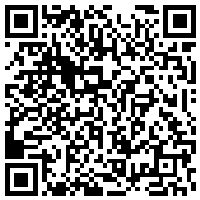 QR Code for bitcoin:bitcoin:bitcoin:bitcoin:bitcoin:bitcoin:dash:Xap1SaKERN4VUt38y71gGa1fcDtWp9KXzZ