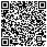 QR Code for bitcoin:bitcoin:bitcoin:bitcoin:bitcoin:bitcoin:dash:Xap2YVrAVaHyAtz1HDWnnJimz3ohvMkxjq