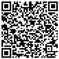 QR Code for bitcoin:bitcoin:bitcoin:bitcoin:bitcoin:bitcoin:dash:Xap2ZS2enmVTa3tifEyEAHHeXfCs1K3rgT