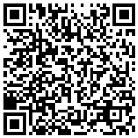 QR Code for bitcoin:bitcoin:bitcoin:bitcoin:bitcoin:bitcoin:dash:Xap2kauwnXM4AXVVut55VDq1TeCZDdFrxB