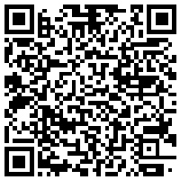 QR Code for bitcoin:bitcoin:bitcoin:bitcoin:bitcoin:bitcoin:dash:Xap36fYWkoa3qK1udyt8FKFGwapmAQZF2f