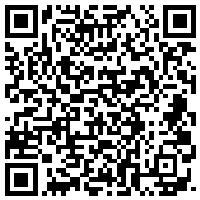 QR Code for bitcoin:bitcoin:bitcoin:bitcoin:bitcoin:bitcoin:dash:Xap3GvXErZVEYpkuHf2L8LLHJrChWoDNea
