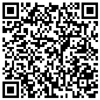 QR Code for bitcoin:bitcoin:bitcoin:bitcoin:bitcoin:bitcoin:dash:Xap3VaNotwi1375tZkBDfjrQXCEAR21VCS