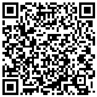 QR Code for bitcoin:bitcoin:bitcoin:bitcoin:bitcoin:bitcoin:dash:Xap3kv2yVWW19USPbuFDAYb5WBwX75Vcoc