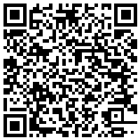 QR Code for bitcoin:bitcoin:bitcoin:bitcoin:bitcoin:bitcoin:dash:Xap4KzSrakWHArfzdauwpmHN6MsJCPALc1